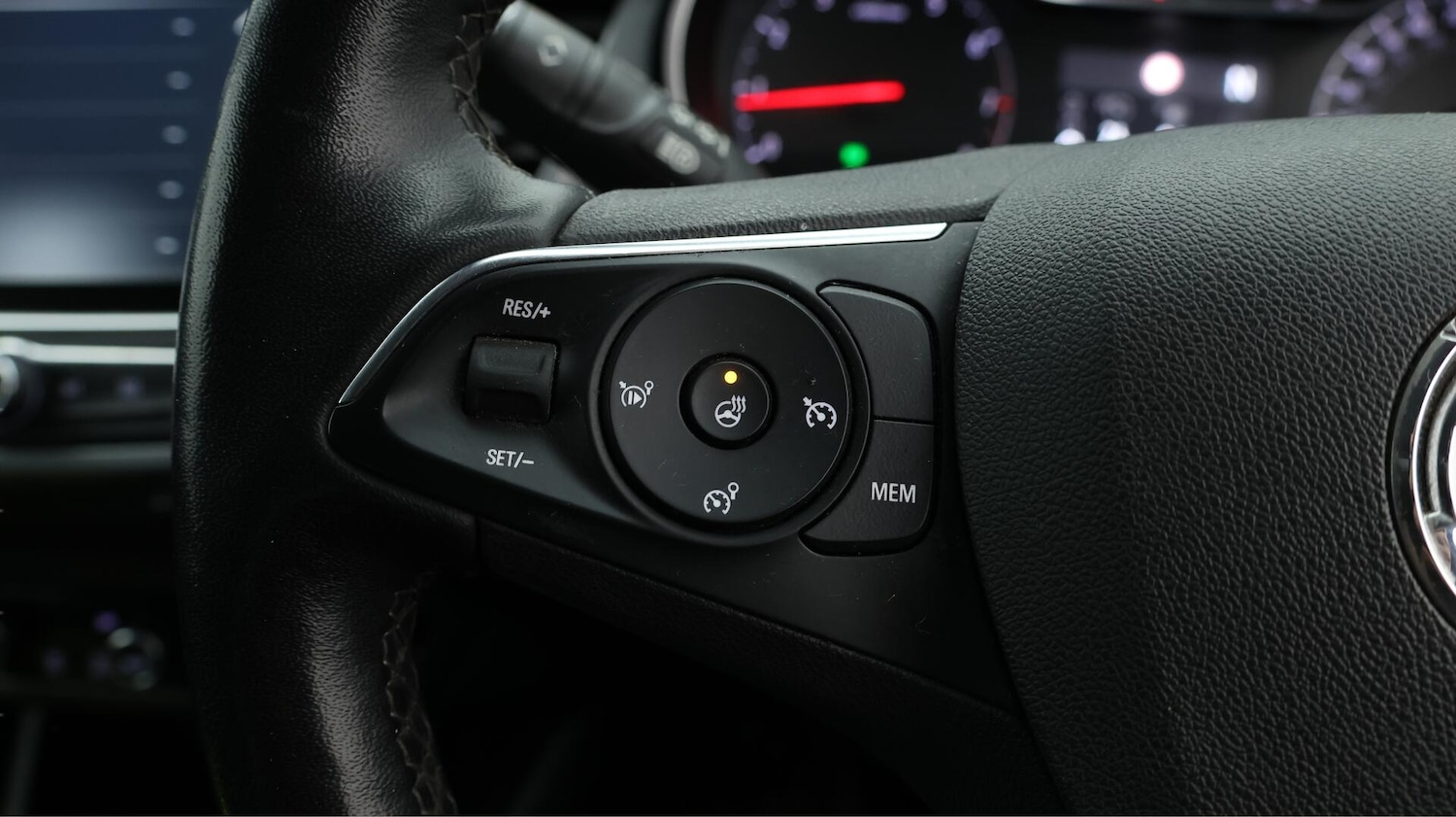 Used Vauxhall Crossland 2022 for sale - 76786798: Photo 23