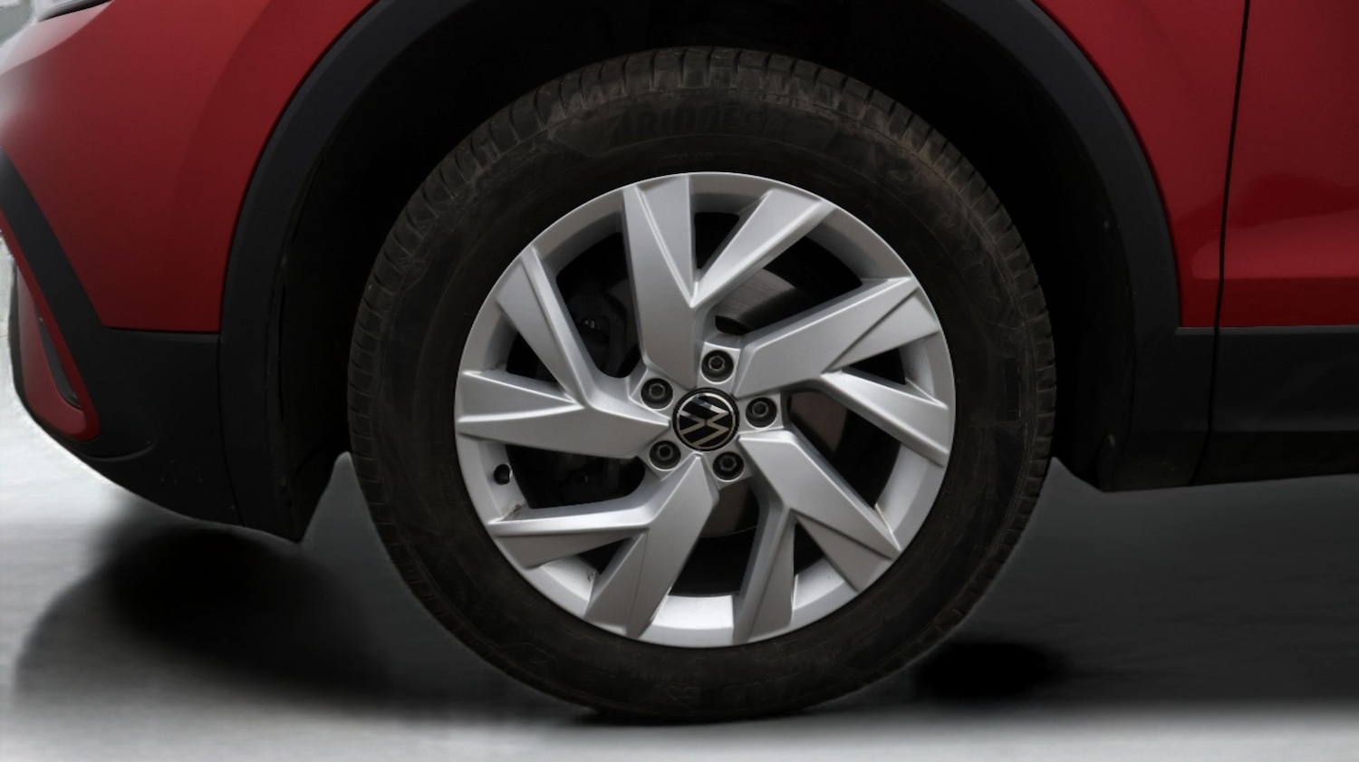 Used Volkswagen Tiguan Allspace 2022 for sale - 77749662: Photo 18