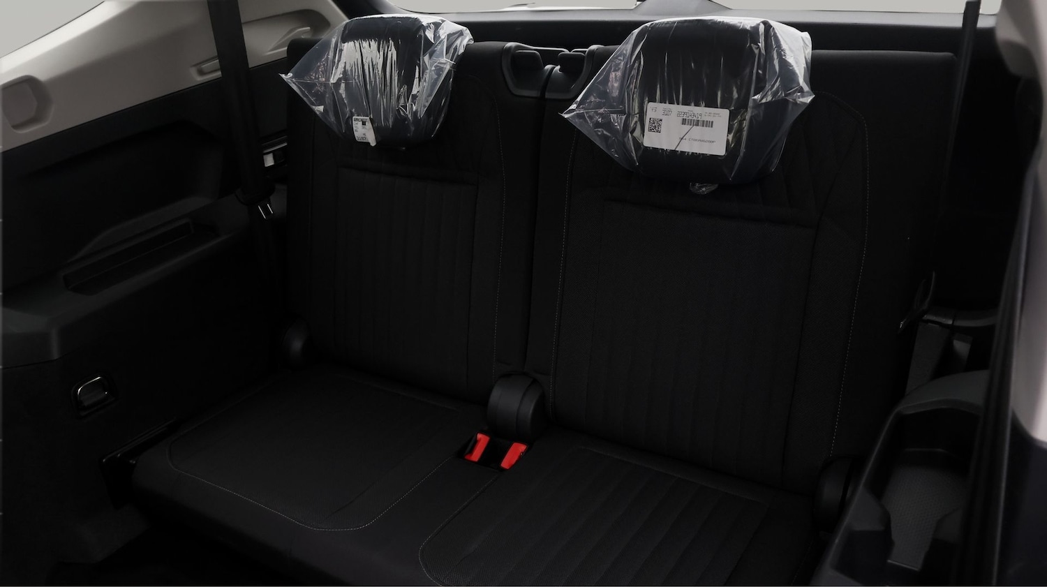 Used Volkswagen Tiguan Allspace 2022 for sale - 77749662: Photo 20