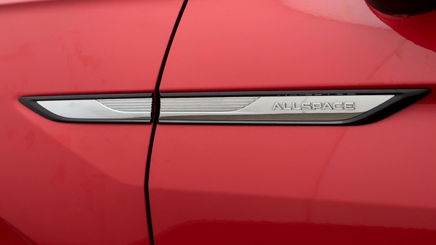 Used Volkswagen Tiguan Allspace 2022 for sale - 77749662: Photo 22