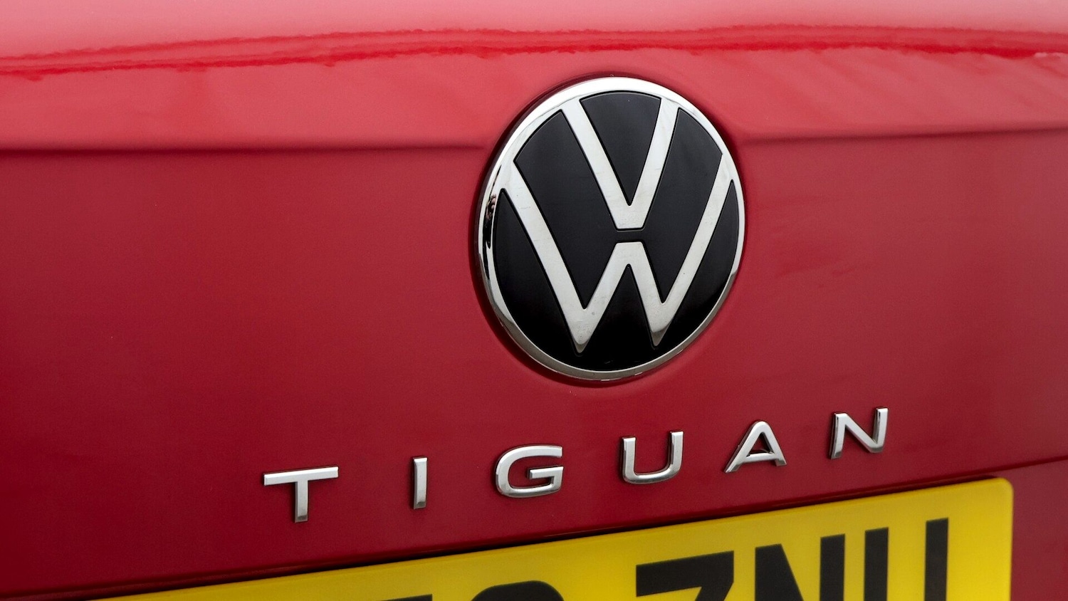 Used Volkswagen Tiguan Allspace 2022 for sale - 77749662: Photo 24