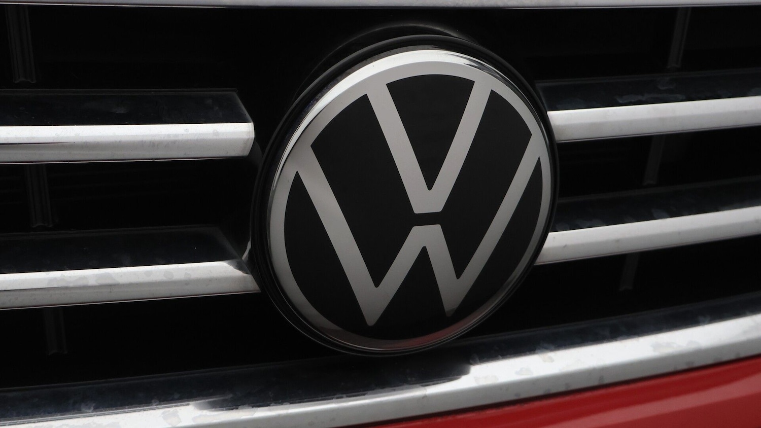 Used Volkswagen Tiguan Allspace 2022 for sale - 77749662: Photo 25