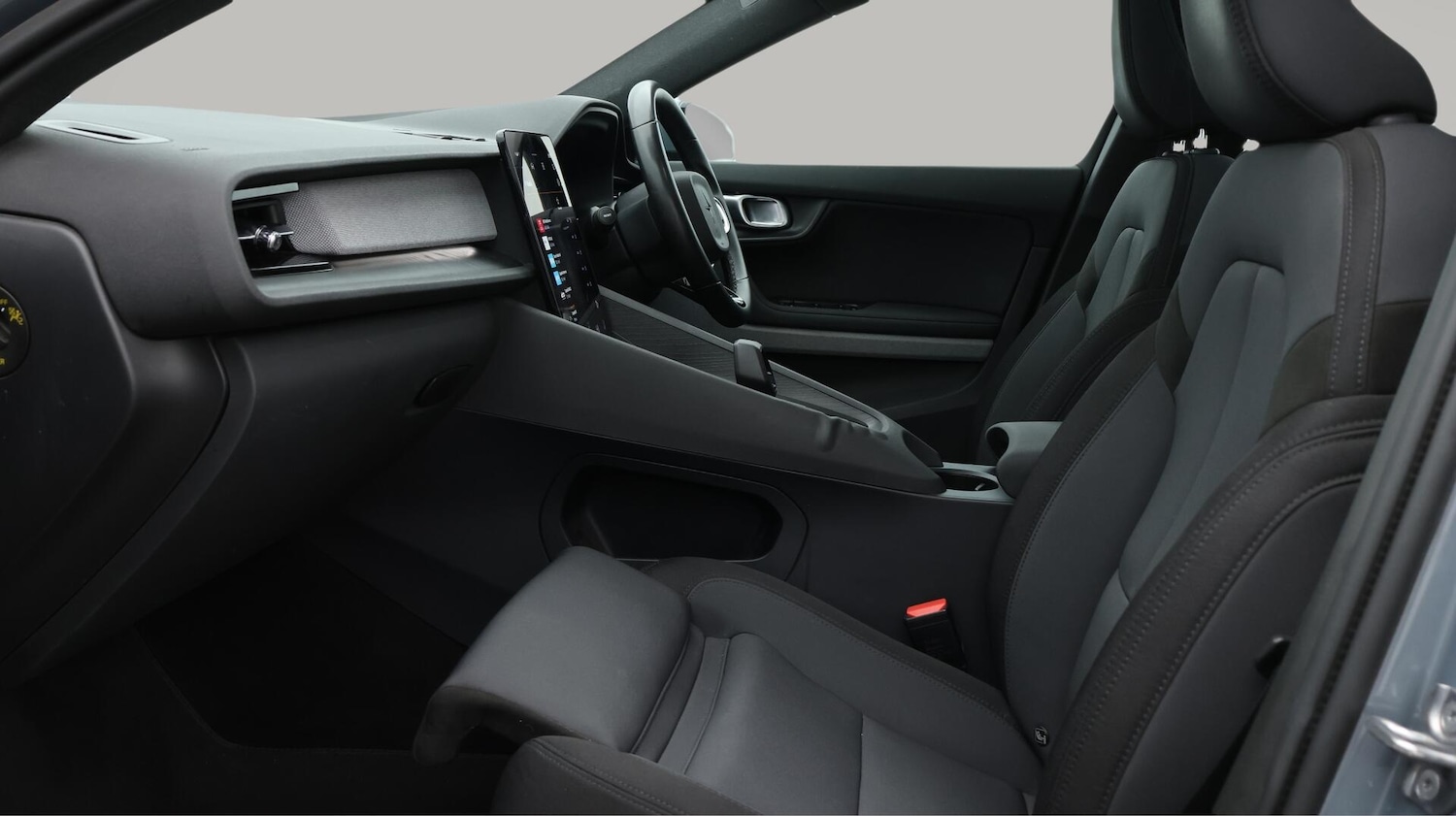 Used Polestar Polestar 2 2021 for sale - 76349004: Photo 15
