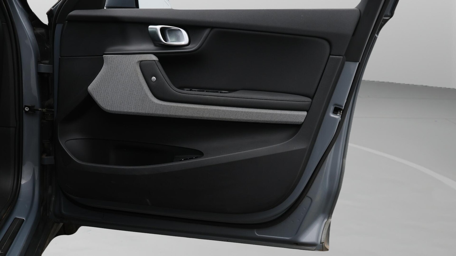 Used Polestar Polestar 2 2021 for sale - 76349004: Photo 16