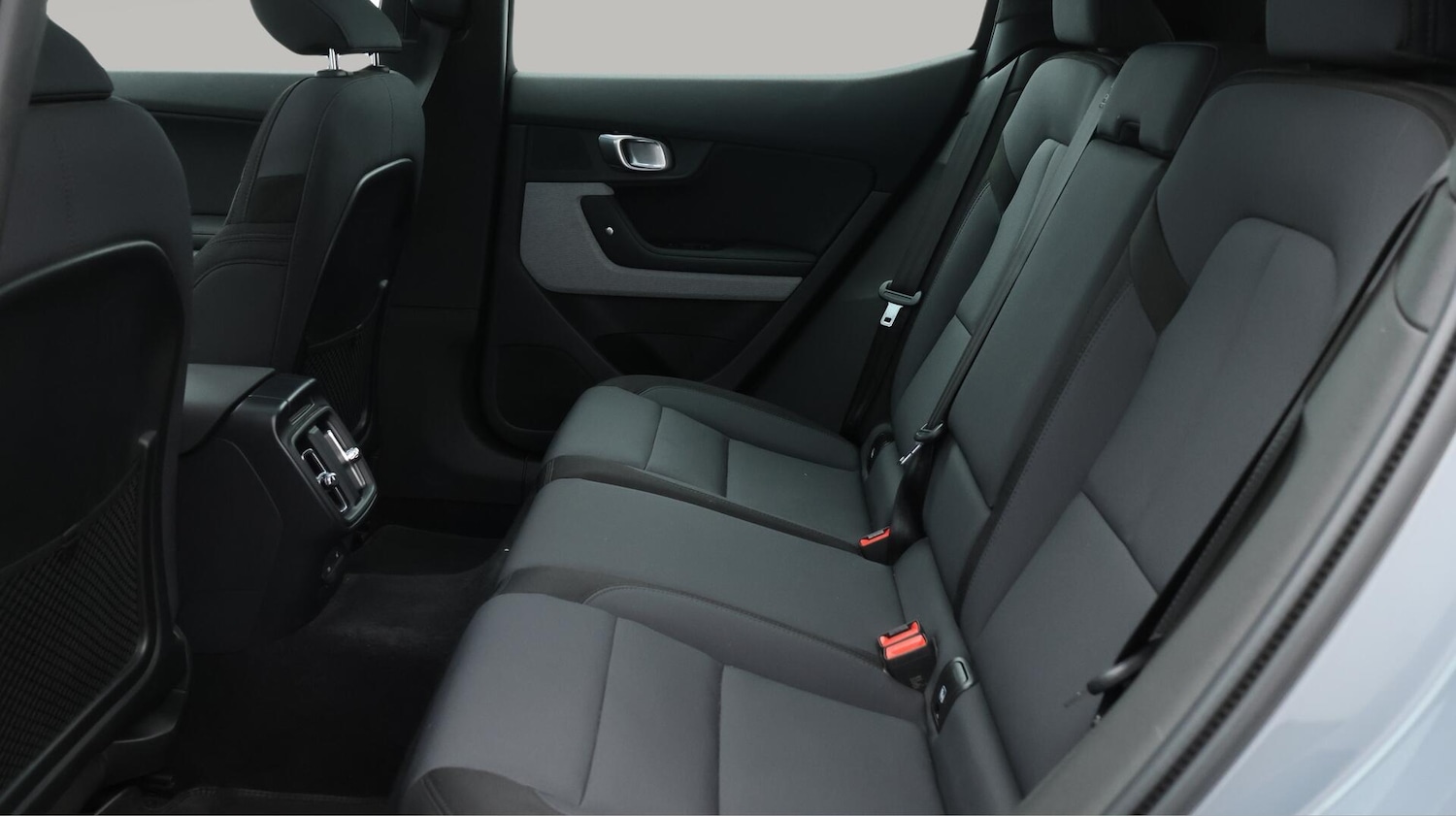 Used Polestar Polestar 2 2021 for sale - 76349004: Photo 17