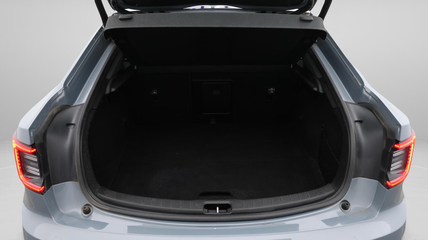Used Polestar Polestar 2 2021 for sale - 76349004: Photo 18