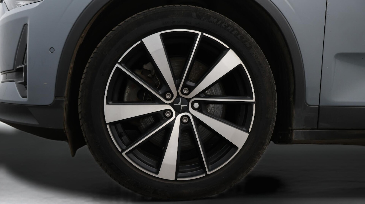 Used Polestar Polestar 2 2021 for sale - 76349004: Photo 19