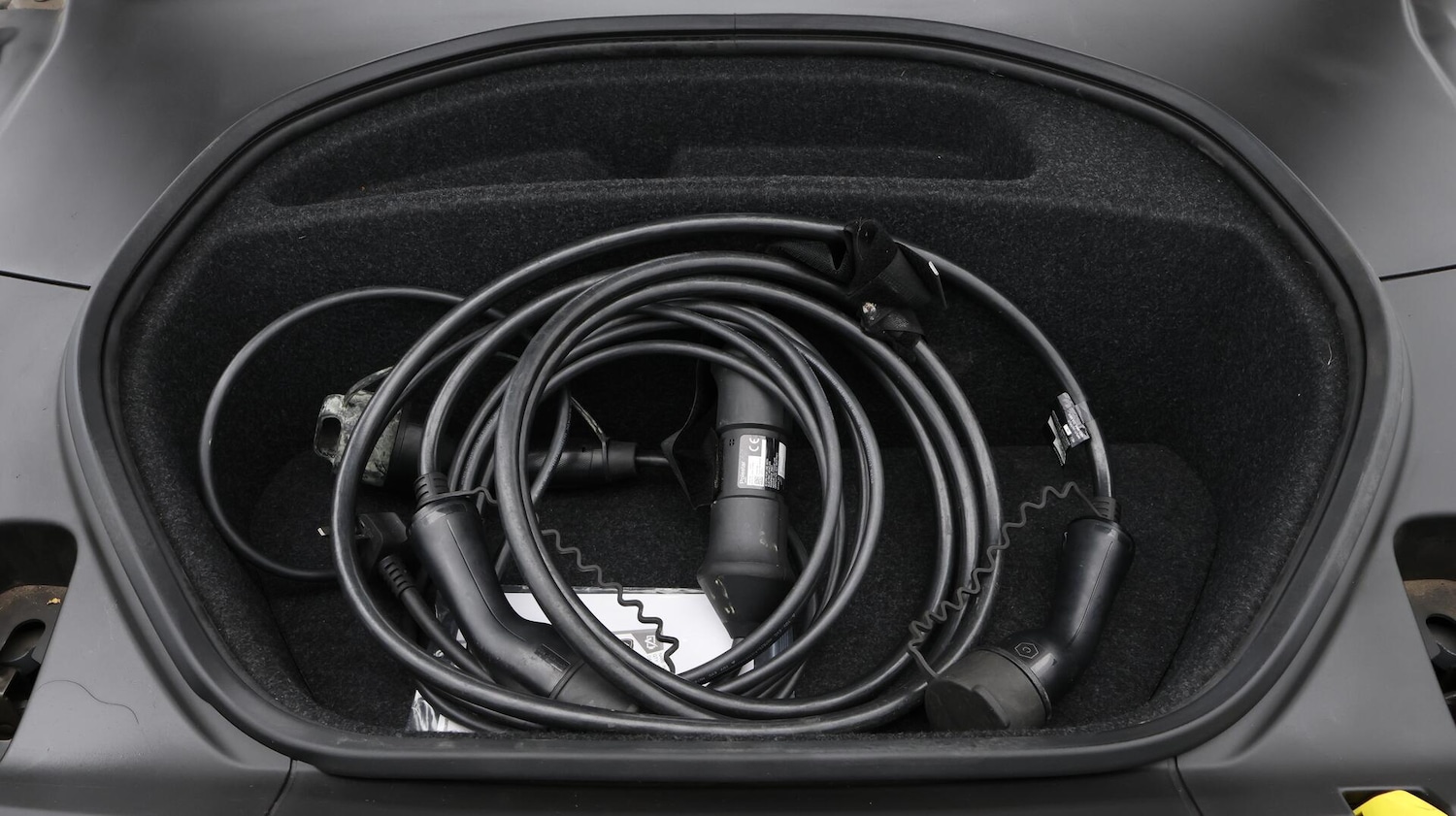 Used Polestar Polestar 2 2021 for sale - 76349004: Photo 20