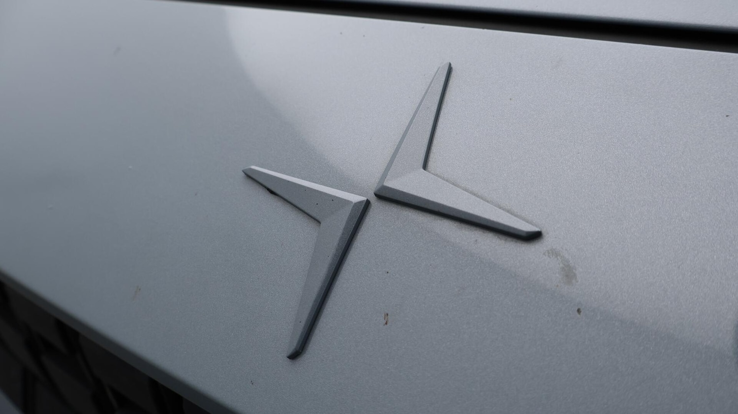 Used Polestar Polestar 2 2021 for sale - 76349004: Photo 21