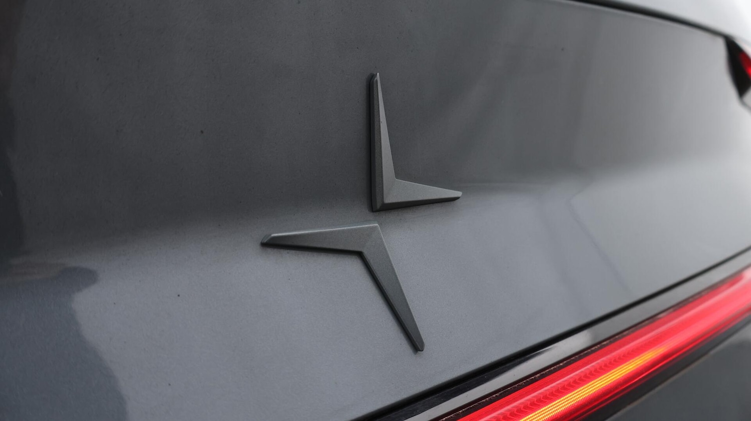 Used Polestar Polestar 2 2021 for sale - 76349004: Photo 22