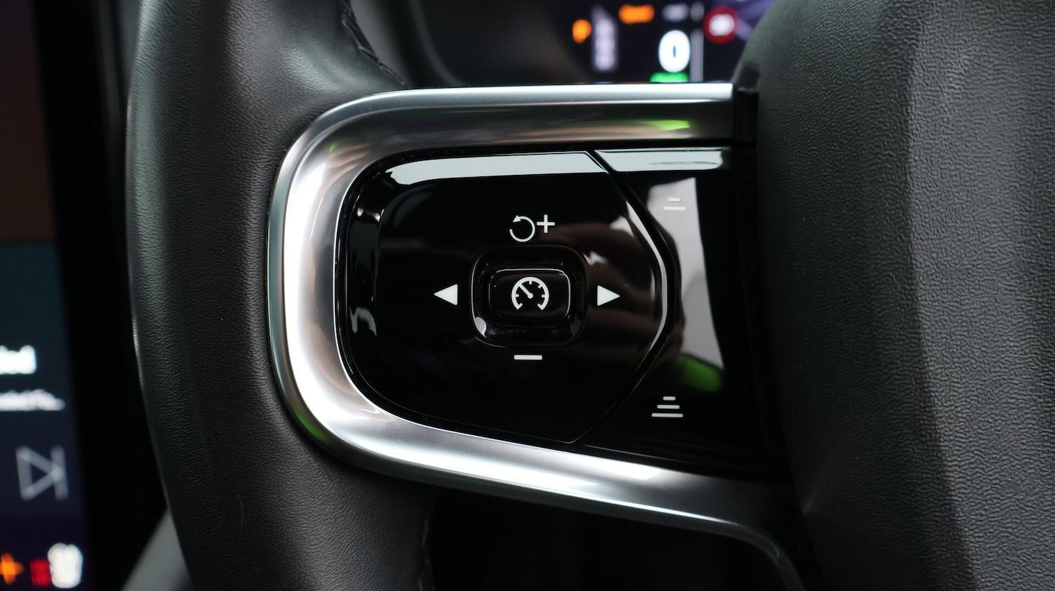 Used Polestar Polestar 2 2021 for sale - 76349004: Photo 23