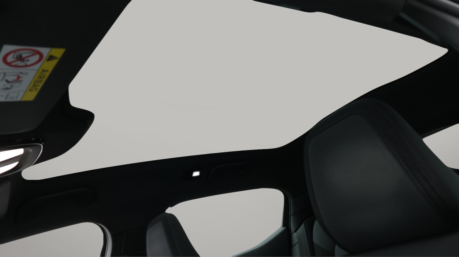 Used Polestar Polestar 2 2021 for sale - 76349004: Photo 27