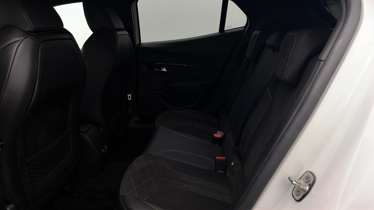 Used Peugeot E-2008 for sale - 78106575: Photo 15