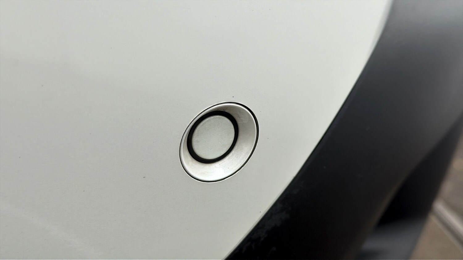 Used Peugeot E-2008 for sale - 78106575: Photo 19