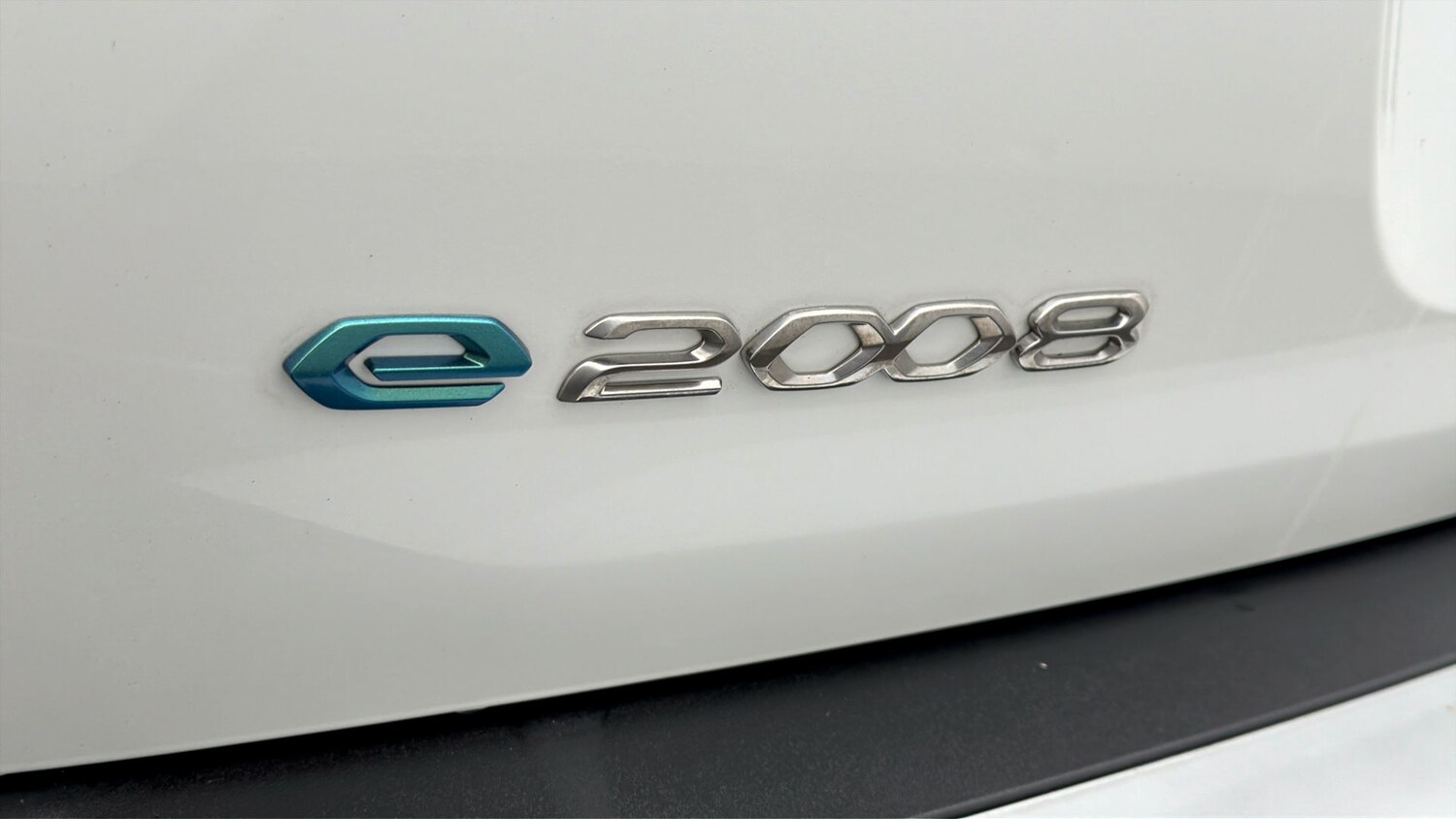 Used Peugeot E-2008 for sale - 78106575: Photo 21