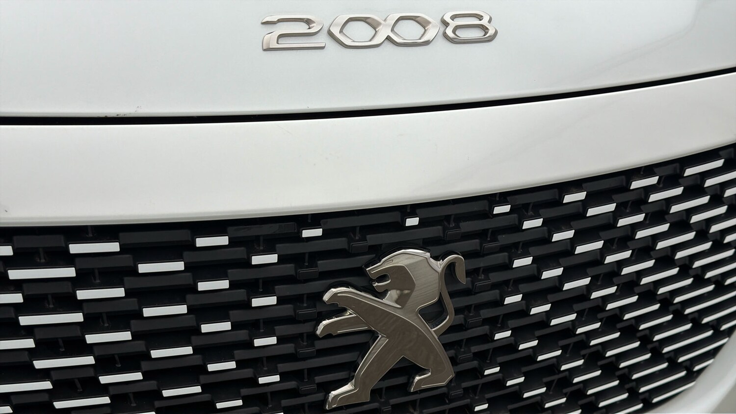 Used Peugeot E-2008 for sale - 78106575: Photo 22