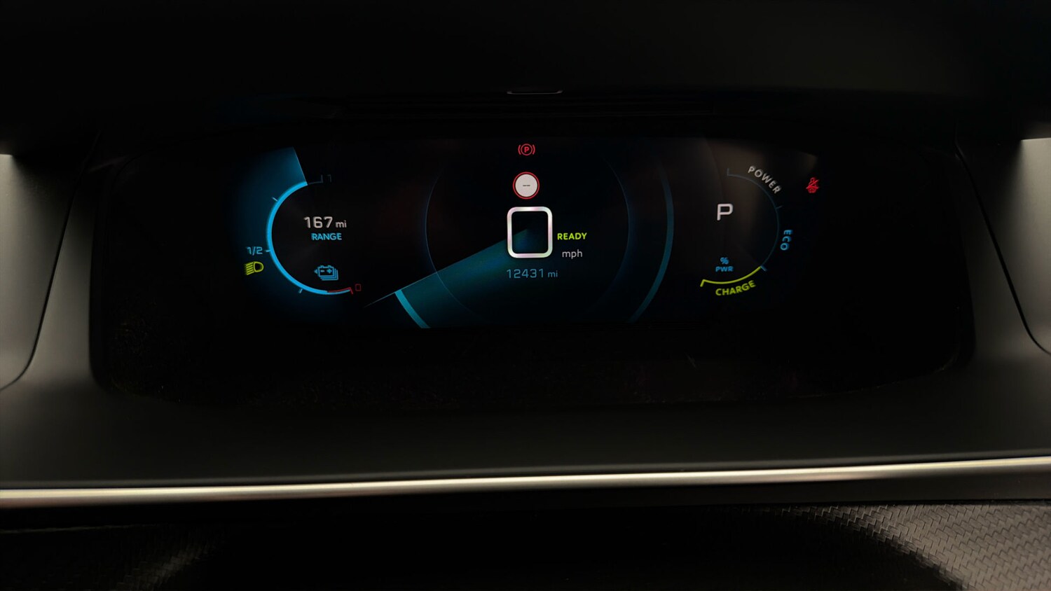 Used Peugeot E-2008 for sale - 78106575: Photo 25