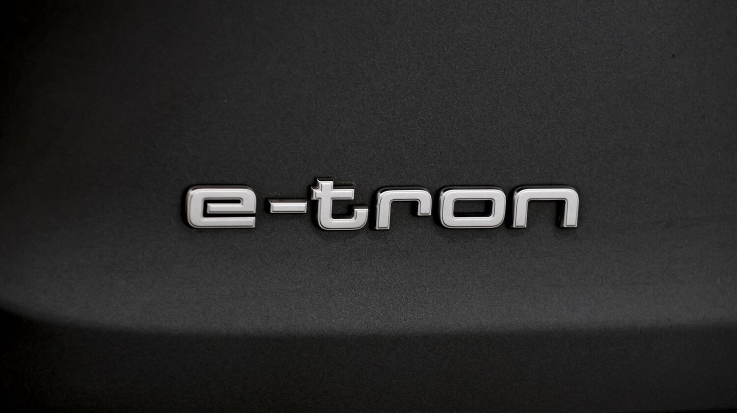 Used Audi e-tron 2023 for sale - 77501952: Photo 20