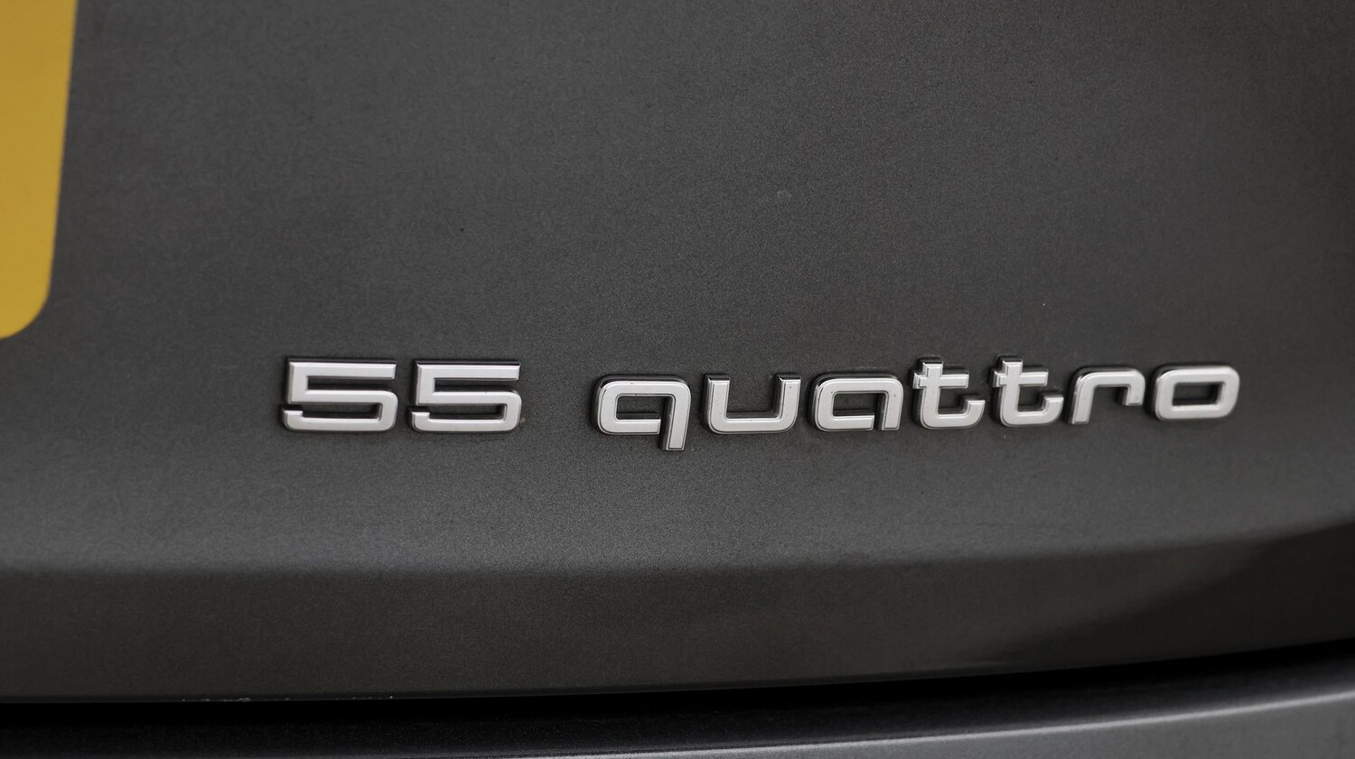 Used Audi e-tron 2023 for sale - 77501952: Photo 24