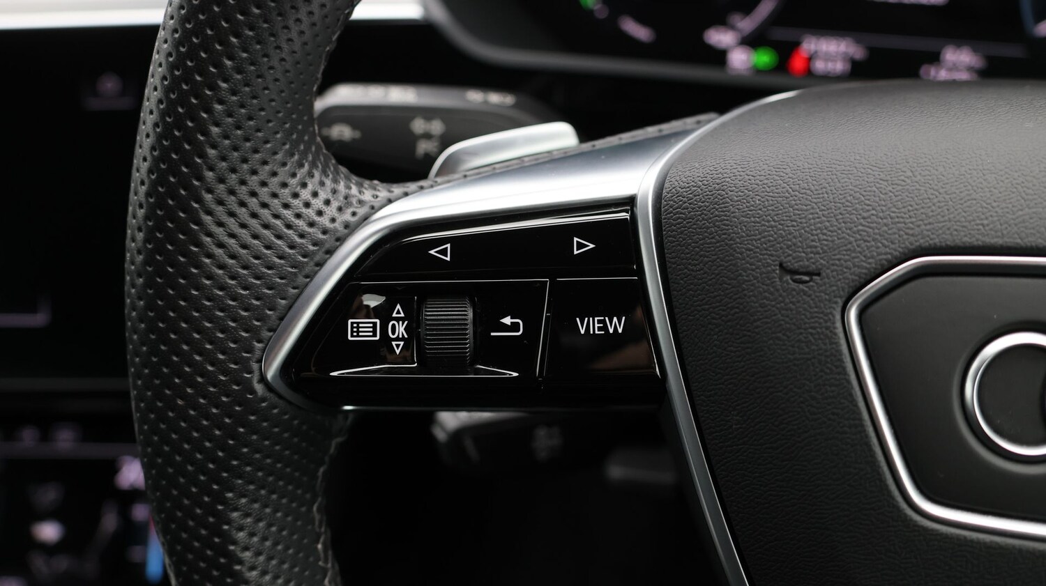 Used Audi e-tron 2023 for sale - 77501952: Photo 26