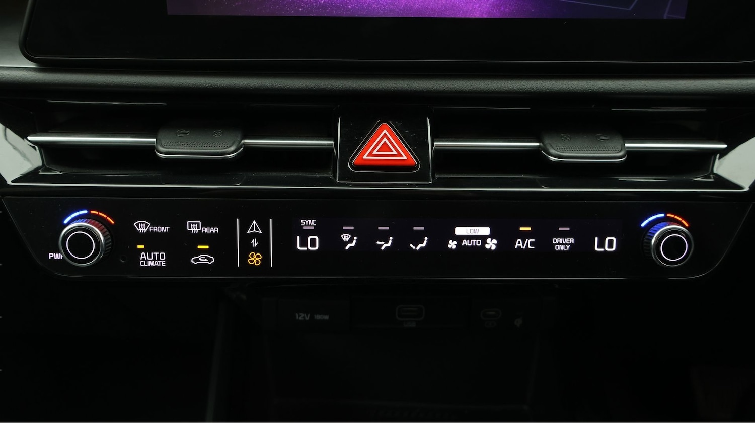 Used Kia Niro 2023 for sale - 77199271: Photo 12