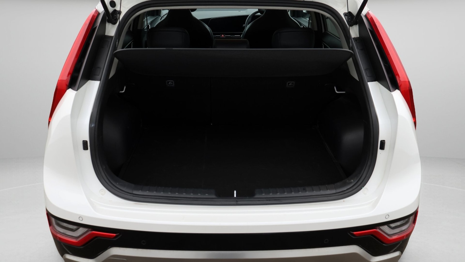 Used Kia Niro 2023 for sale - 77199271: Photo 17