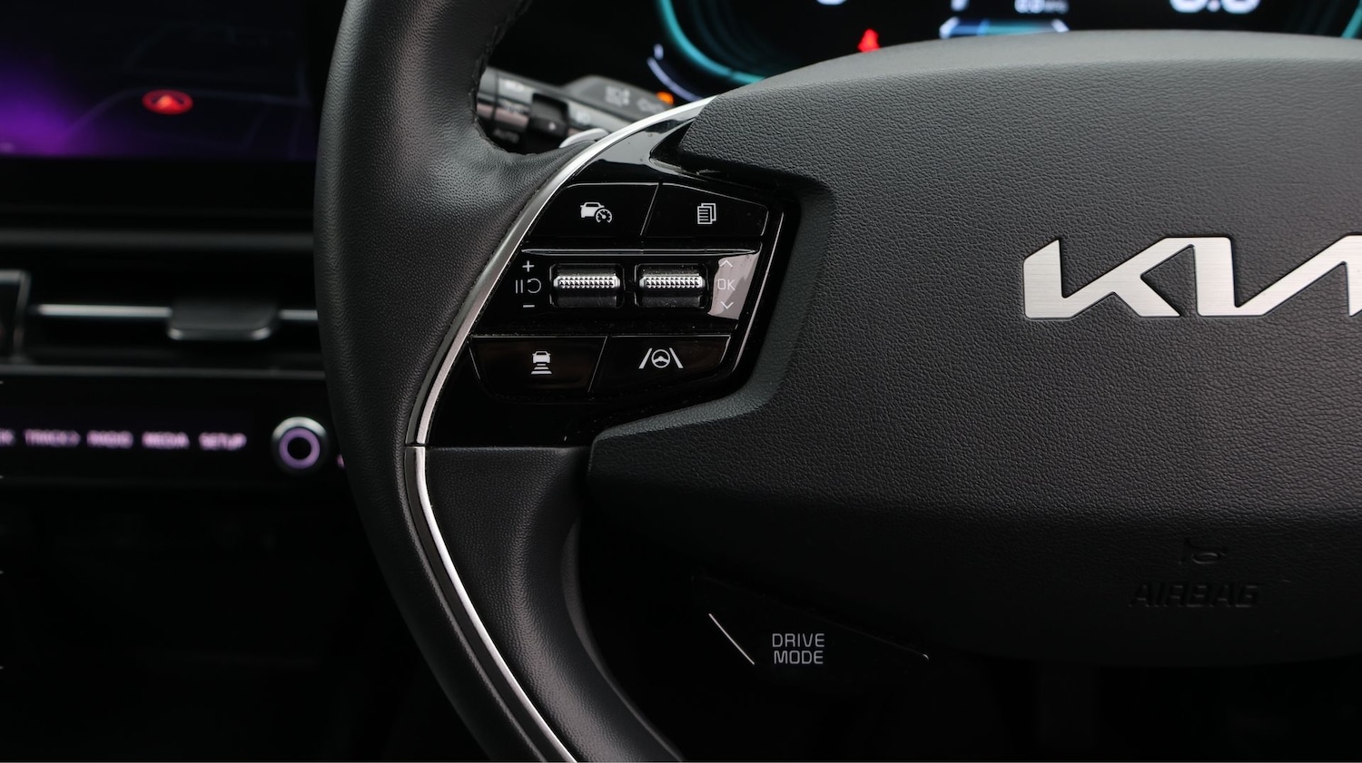 Used Kia Niro 2023 for sale - 77199271: Photo 20