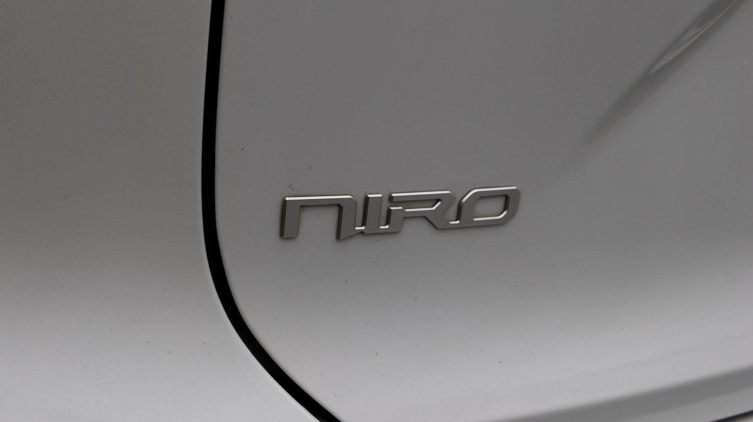 Used Kia Niro 2023 for sale - 77199271: Photo 22