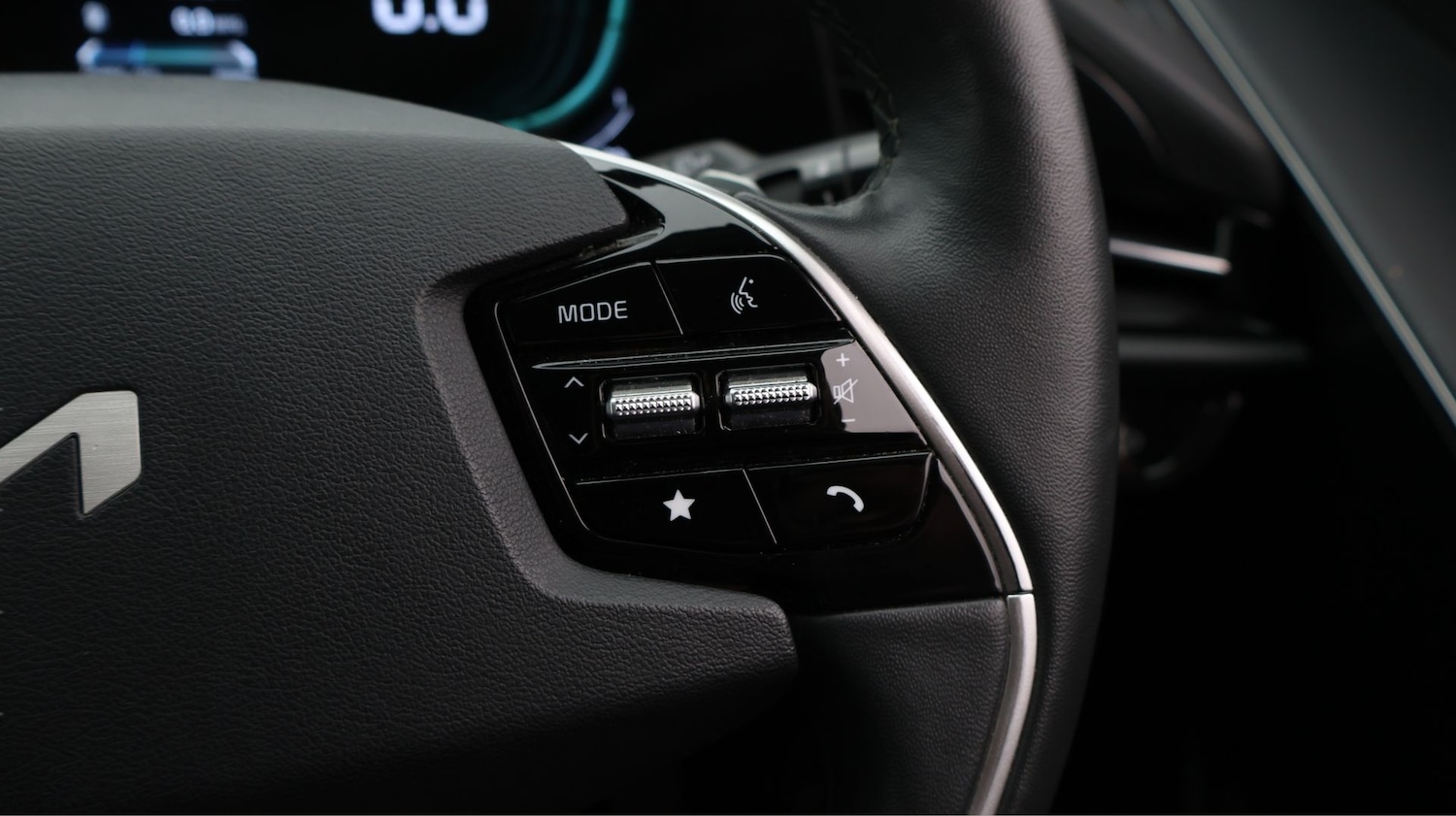 Used Kia Niro 2023 for sale - 77199271: Photo 23