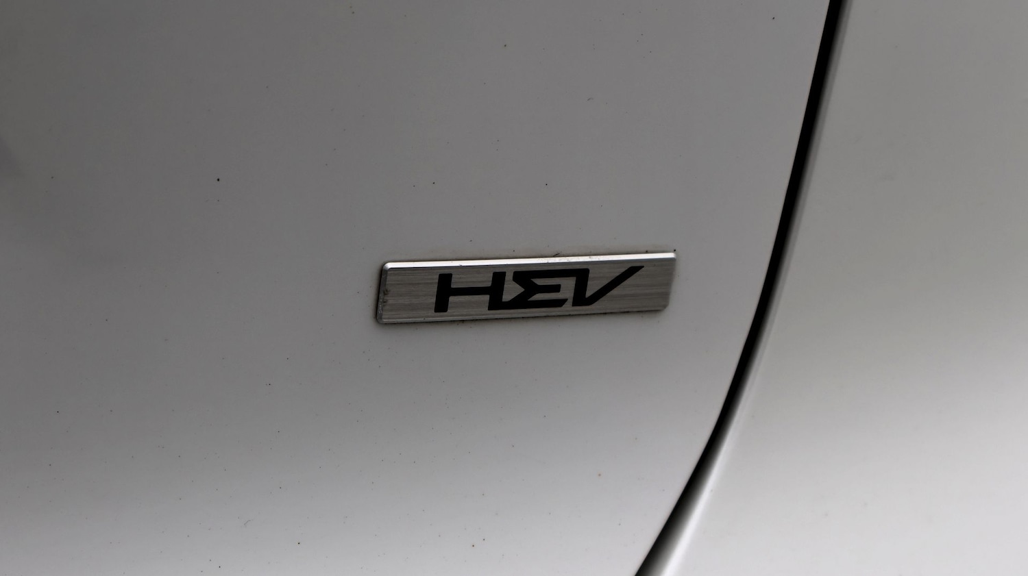 Used Kia Niro 2023 for sale - 77199271: Photo 24