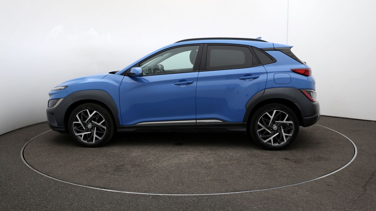 Used Hyundai KONA for sale - 76810204: Photo 57