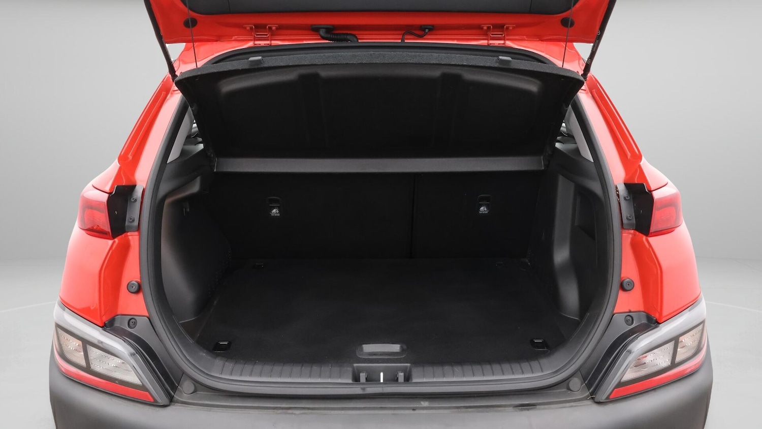 Used Hyundai KONA 2022 for sale - 76432321: Photo 18