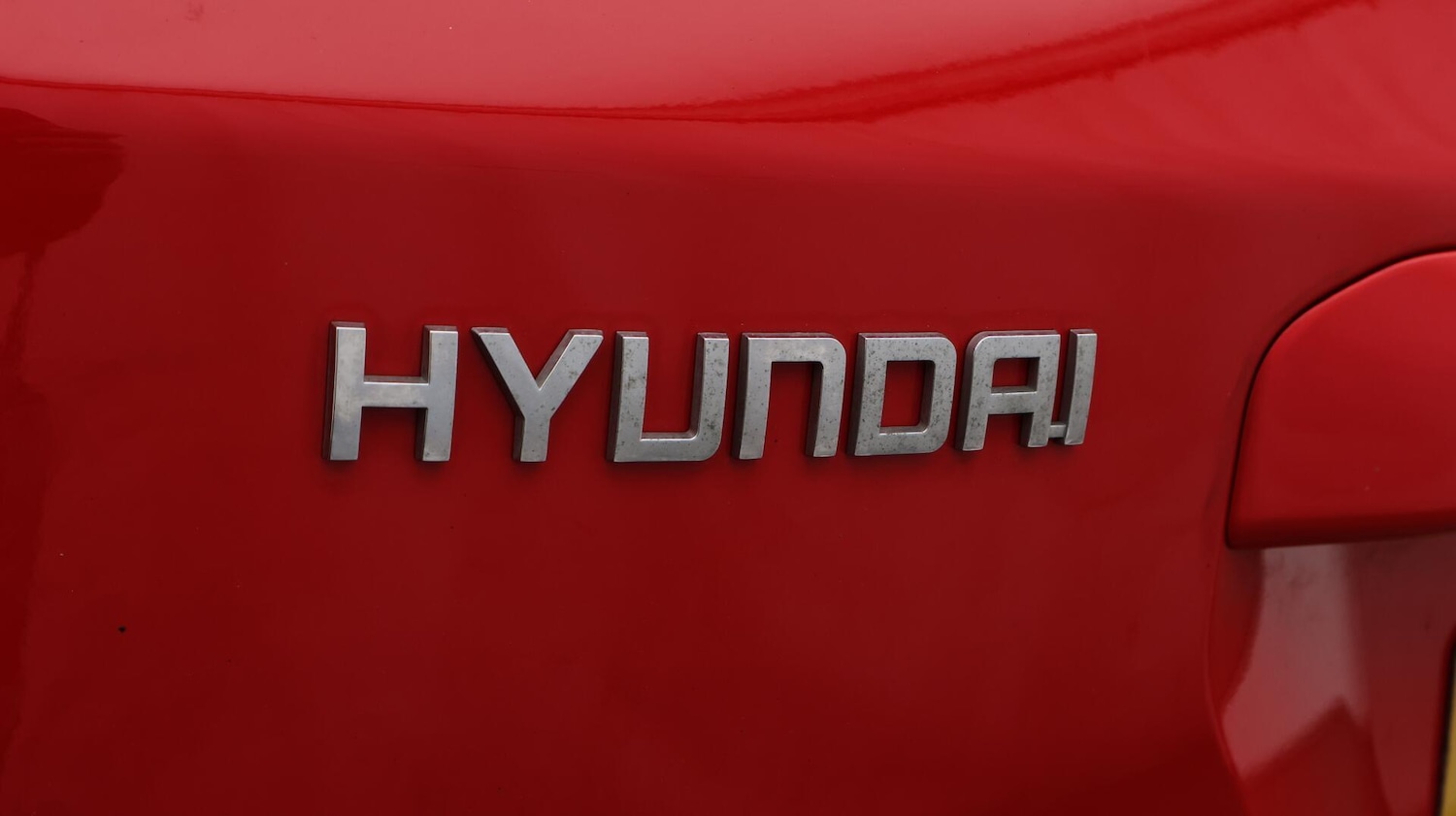 Used Hyundai KONA 2022 for sale - 76432321: Photo 21