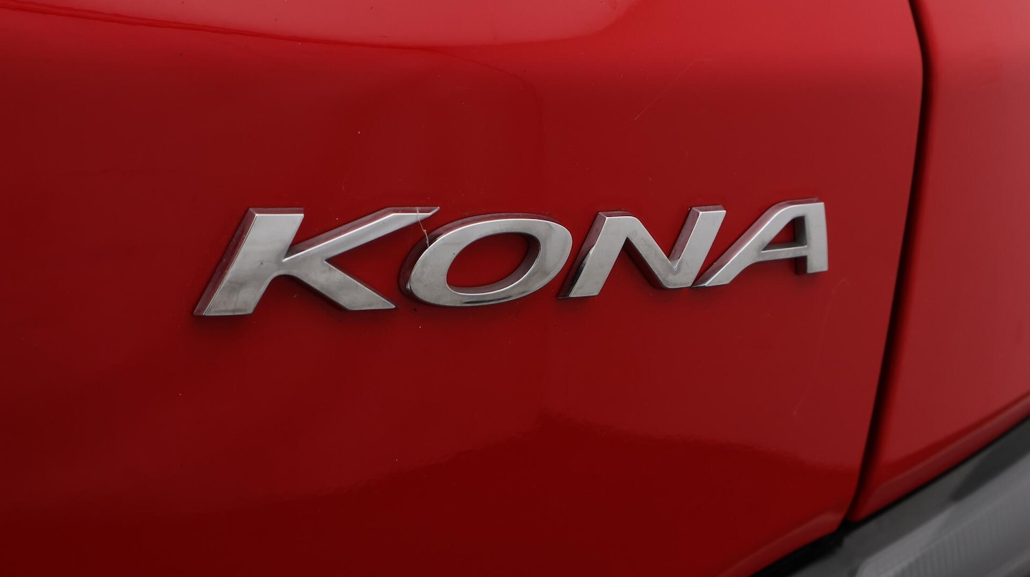 Used Hyundai KONA 2022 for sale - 76432321: Photo 22