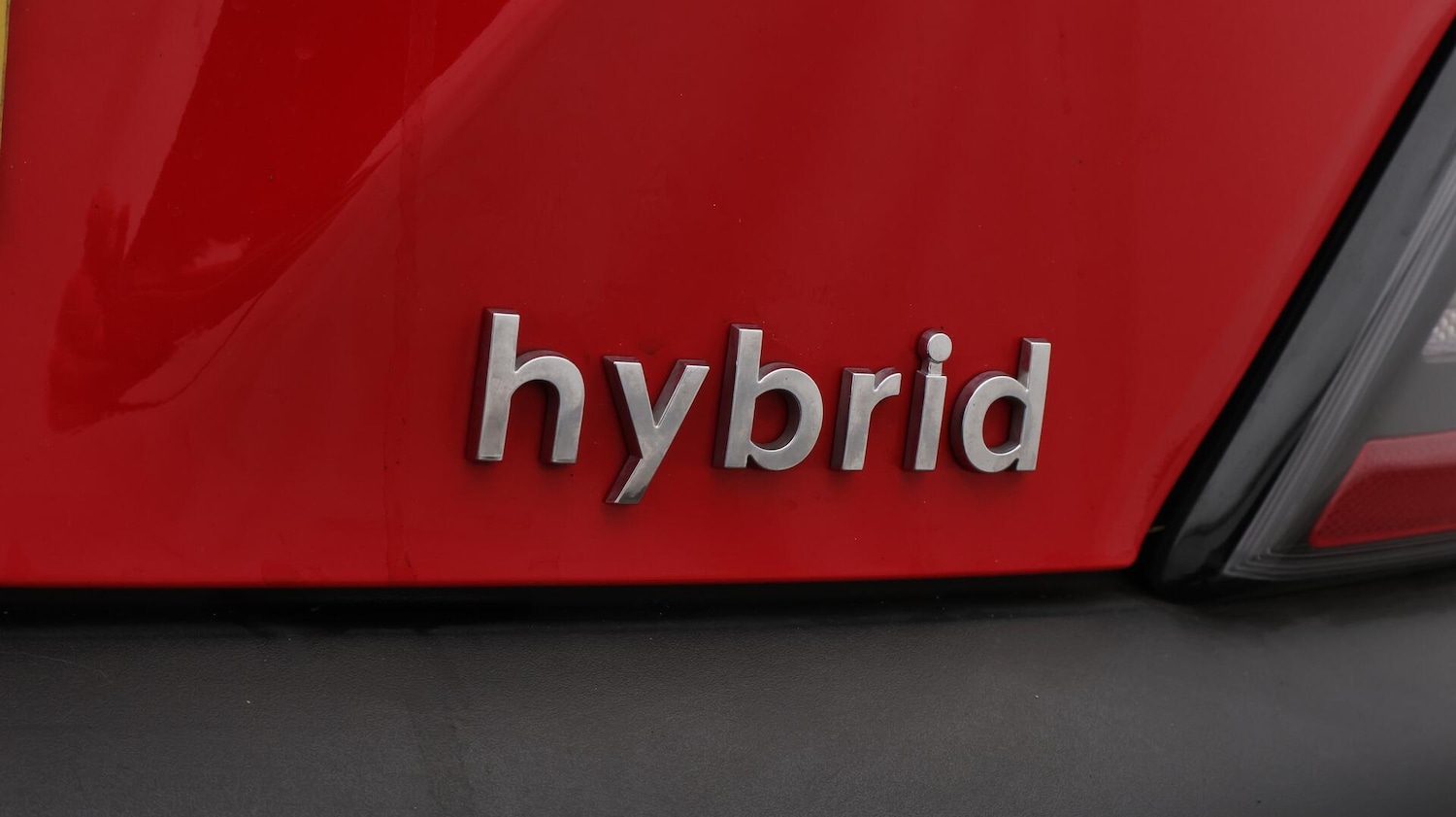 Used Hyundai KONA 2022 for sale - 76432321: Photo 23