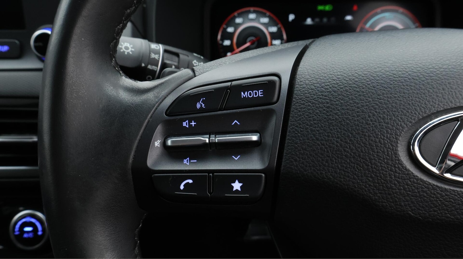 Used Hyundai KONA 2022 for sale - 76432321: Photo 25