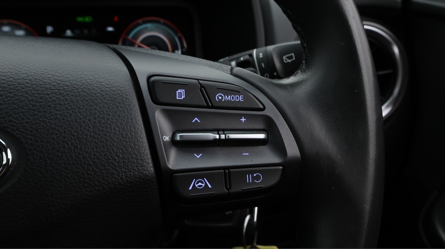 Used Hyundai KONA 2022 for sale - 76432321: Photo 26