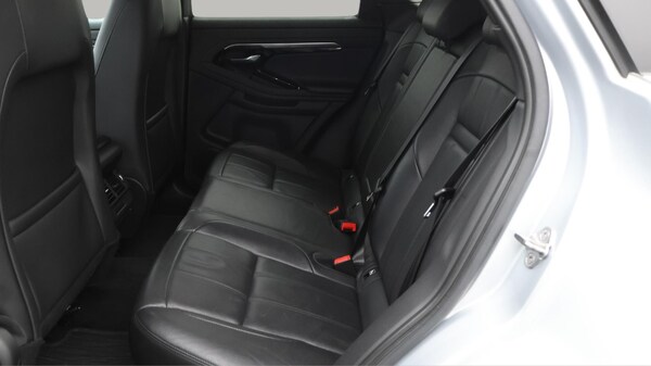 Used Land Rover Range Rover Evoque 2019 for sale - 76326290: Photo 17