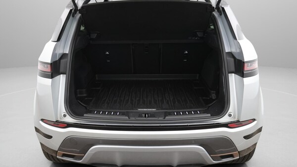 Used Land Rover Range Rover Evoque 2019 for sale - 76326290: Photo 18