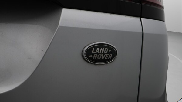 Used Land Rover Range Rover Evoque 2019 for sale - 76326290: Photo 23