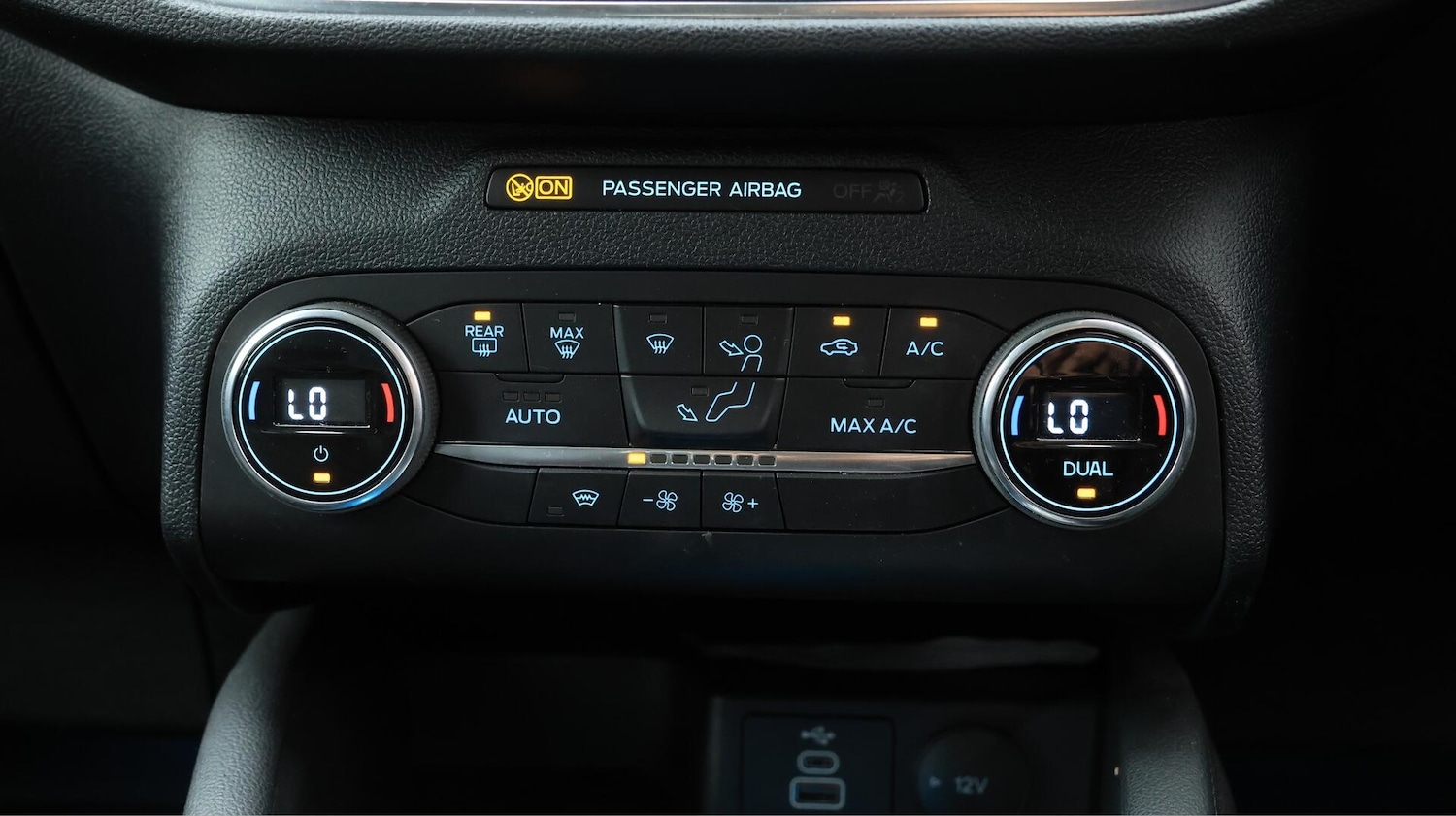 Used Ford Kuga 2022 for sale - 75964926: Photo 13