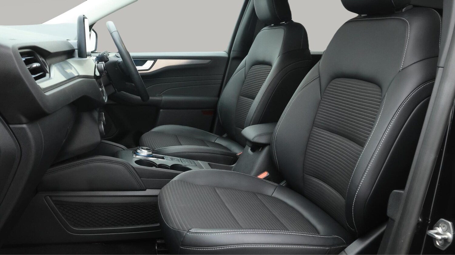 Used Ford Kuga 2022 for sale - 75964926: Photo 15