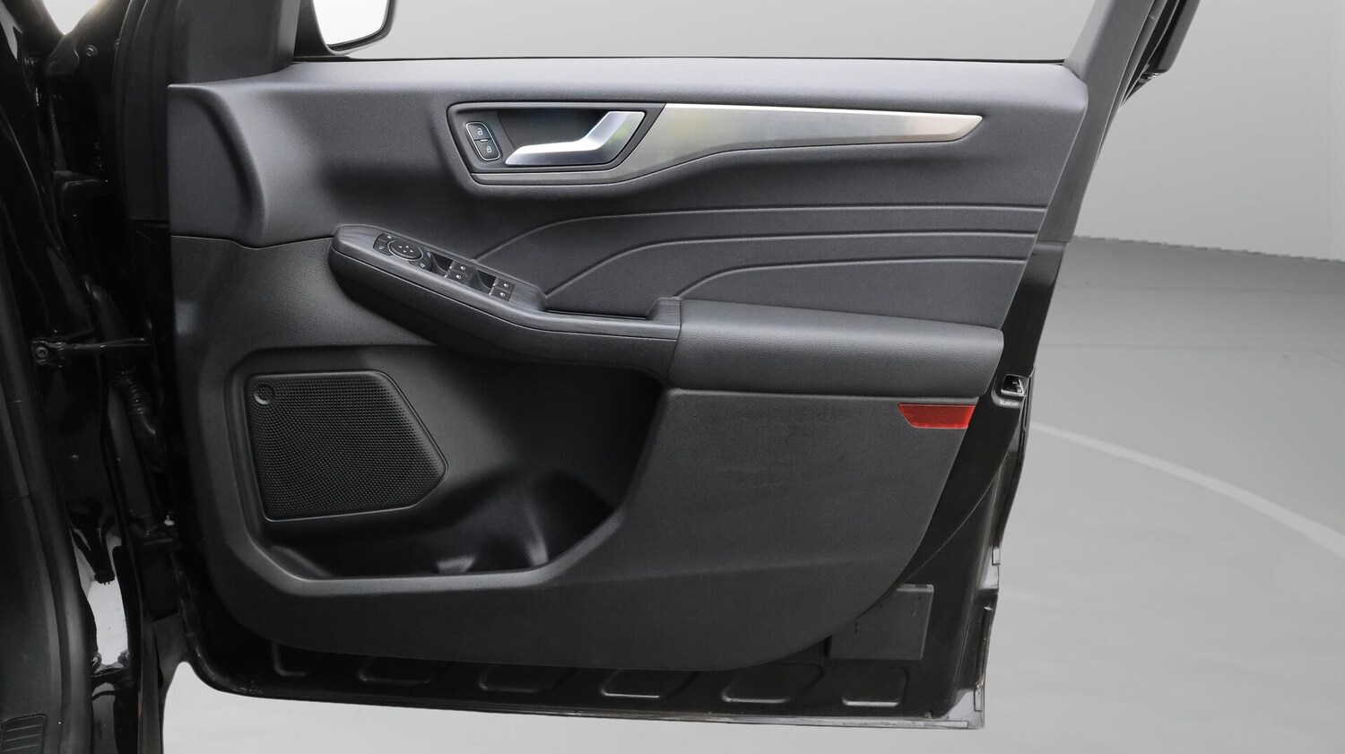 Used Ford Kuga 2022 for sale - 75964926: Photo 16