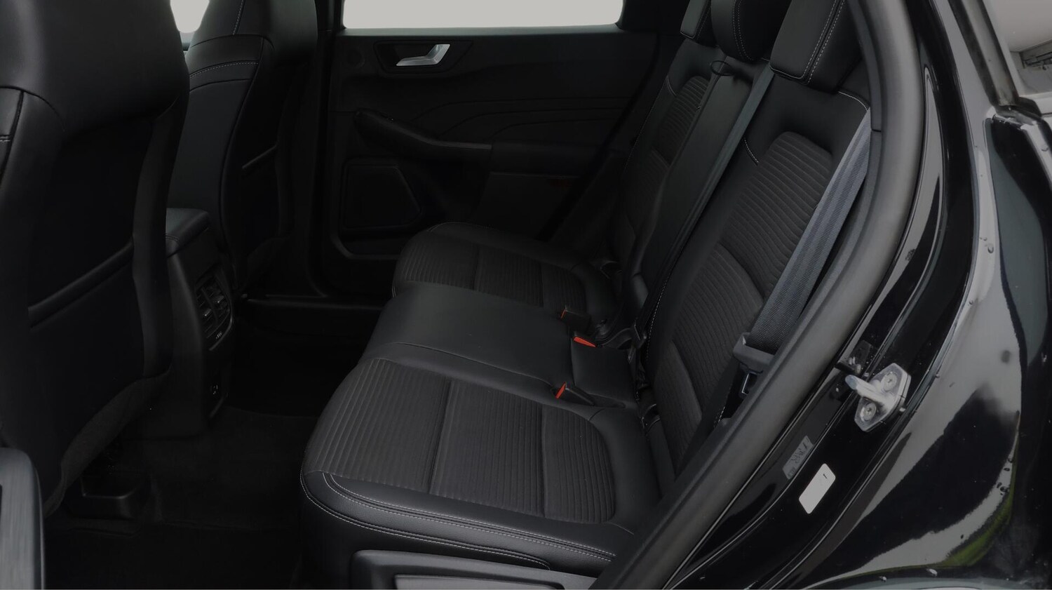 Used Ford Kuga 2022 for sale - 75964926: Photo 17