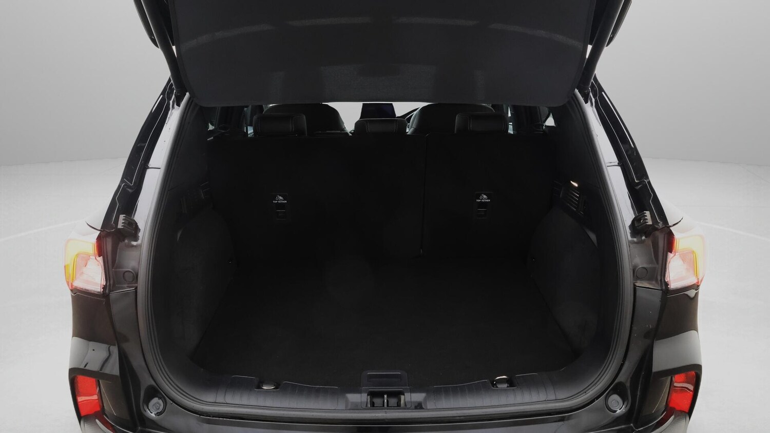 Used Ford Kuga 2022 for sale - 75964926: Photo 18