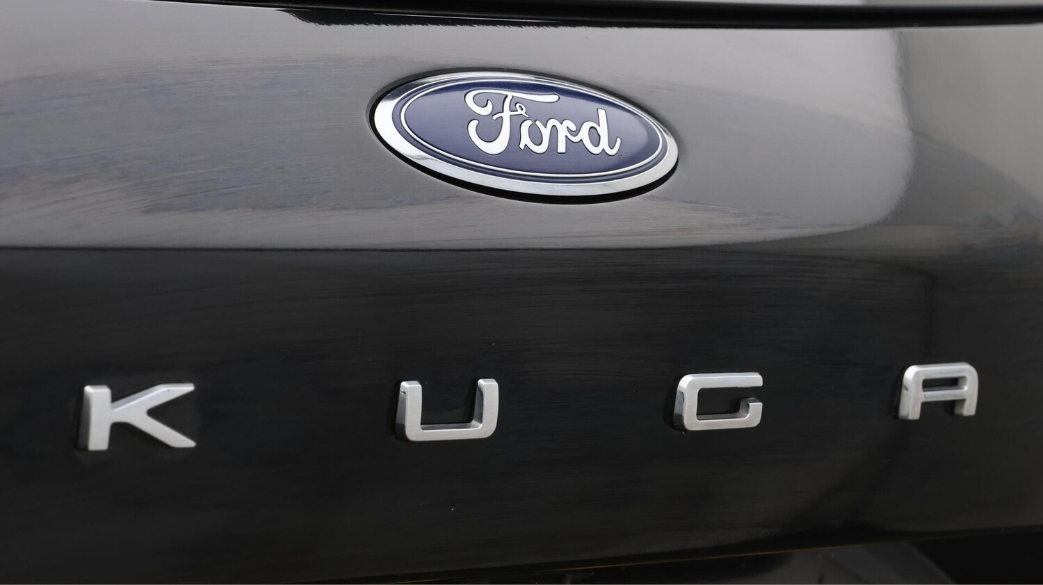 Used Ford Kuga 2022 for sale - 75964926: Photo 22