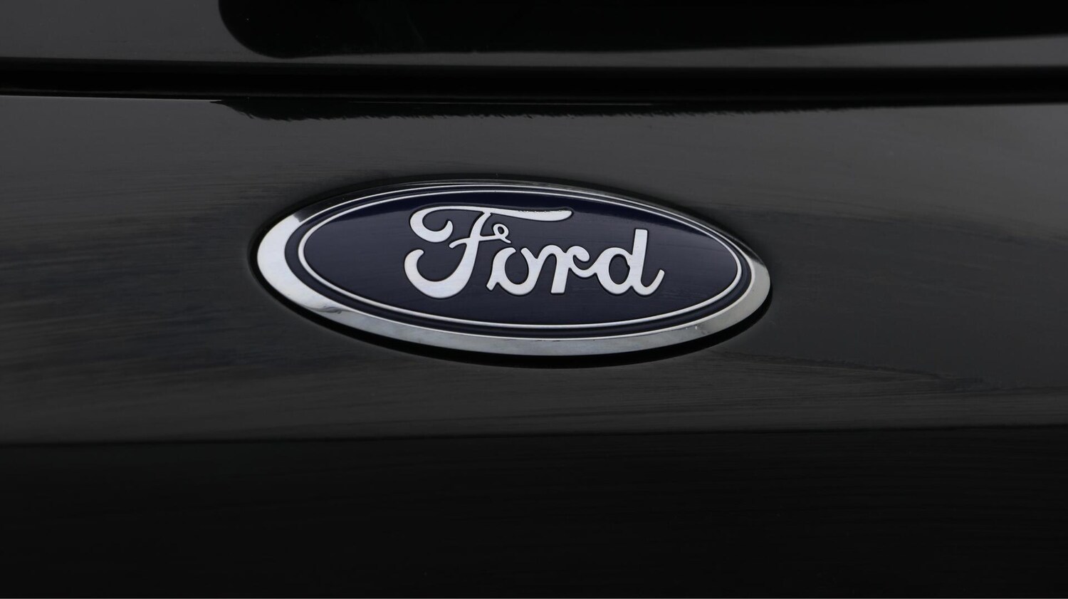 Used Ford Kuga 2022 for sale - 75964926: Photo 23