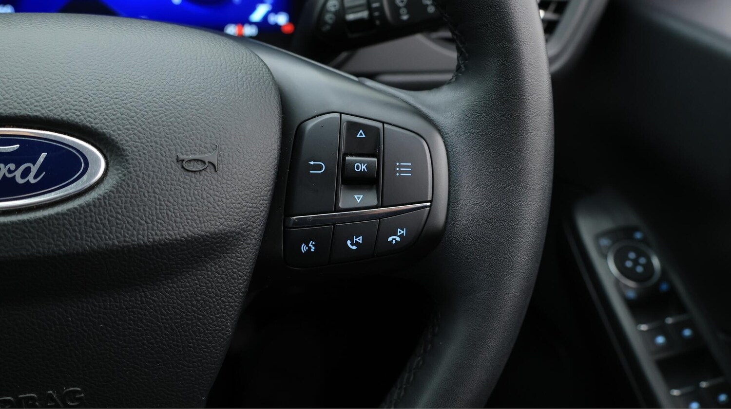Used Ford Kuga 2022 for sale - 75964926: Photo 25