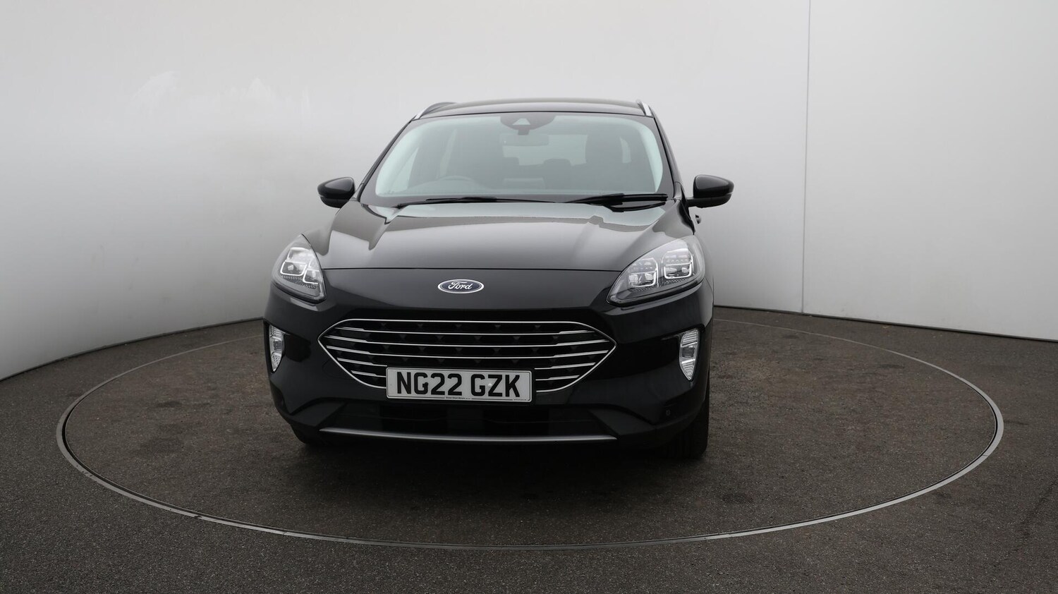 Used Ford Kuga 2022 for sale - 75964926: Photo 39
