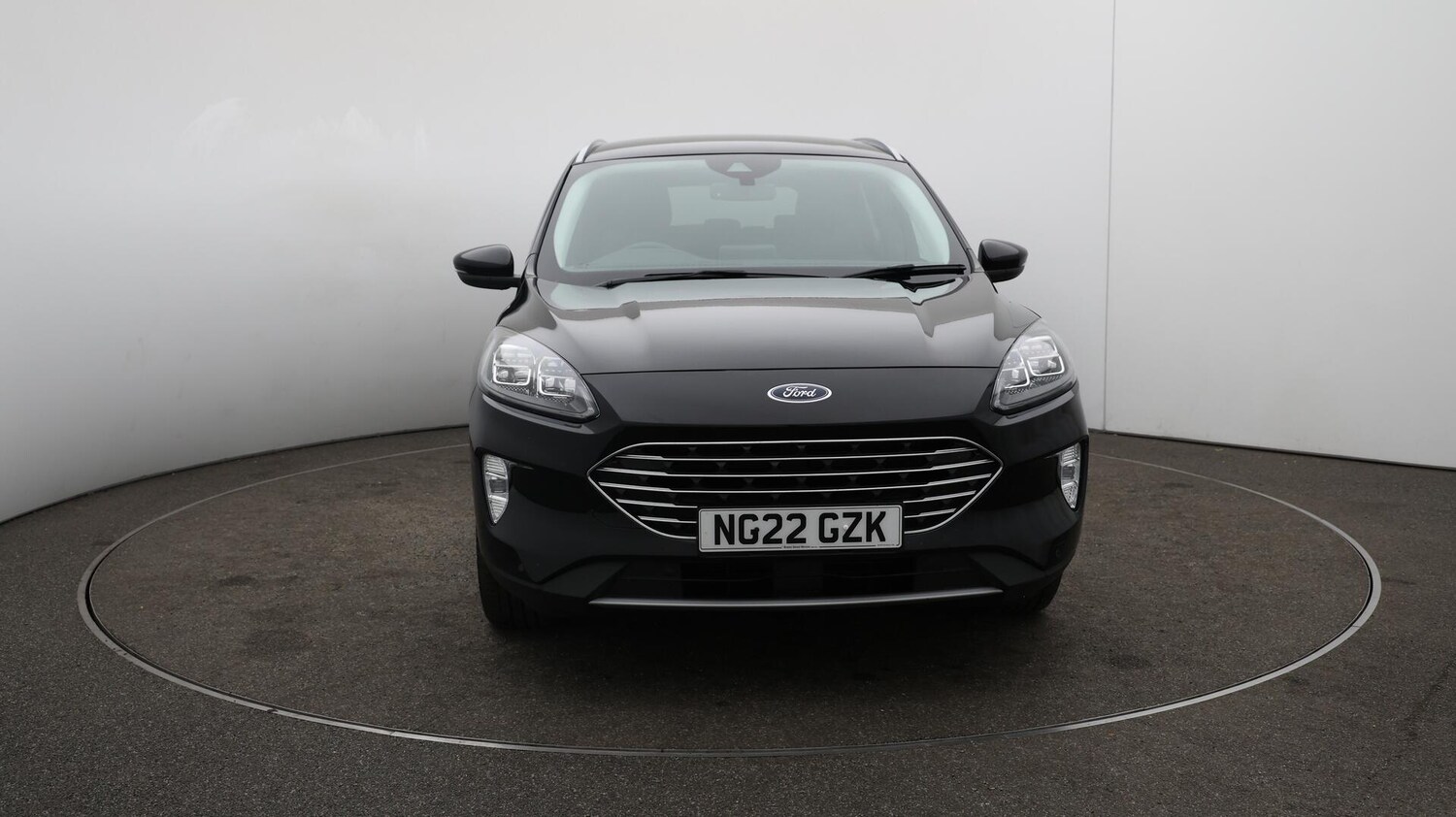 Used Ford Kuga 2022 for sale - 75964926: Photo 40